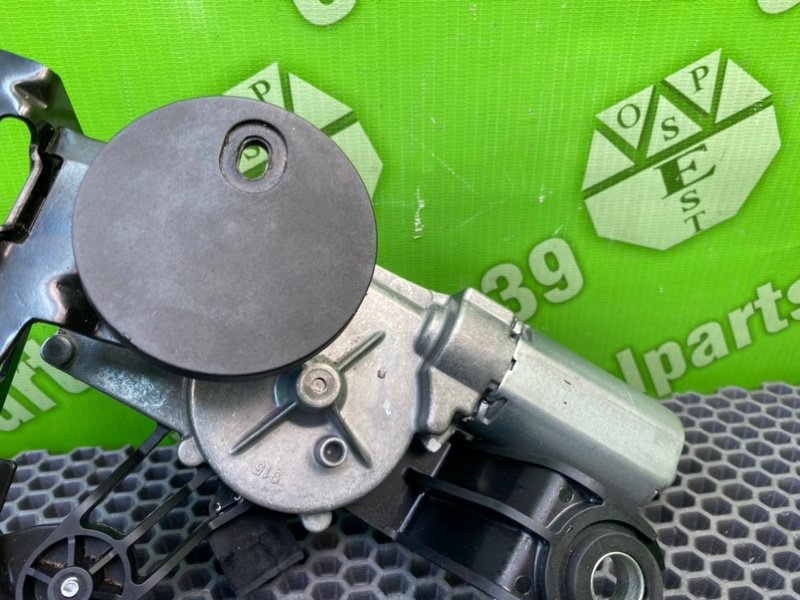 Моторчик дворника, 3000 рублей, Калининград