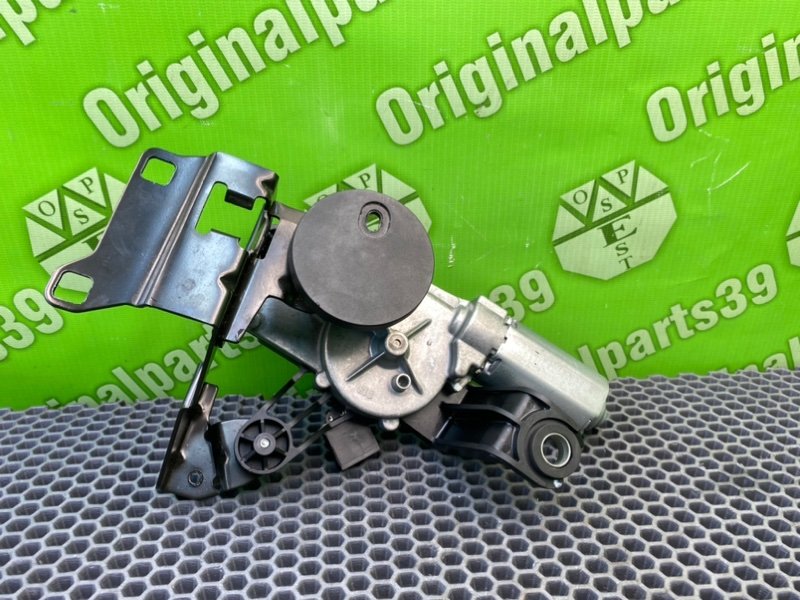 Моторчик дворника, 3000 рублей, Калининград