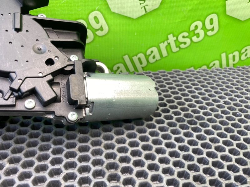 Моторчик дворника, 3000 рублей, Калининград