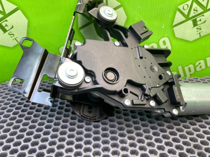 Моторчик дворника, 3000 рублей, Калининград