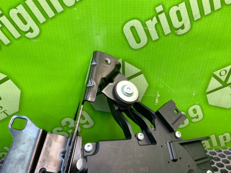 Моторчик дворника, 3000 рублей, Калининград