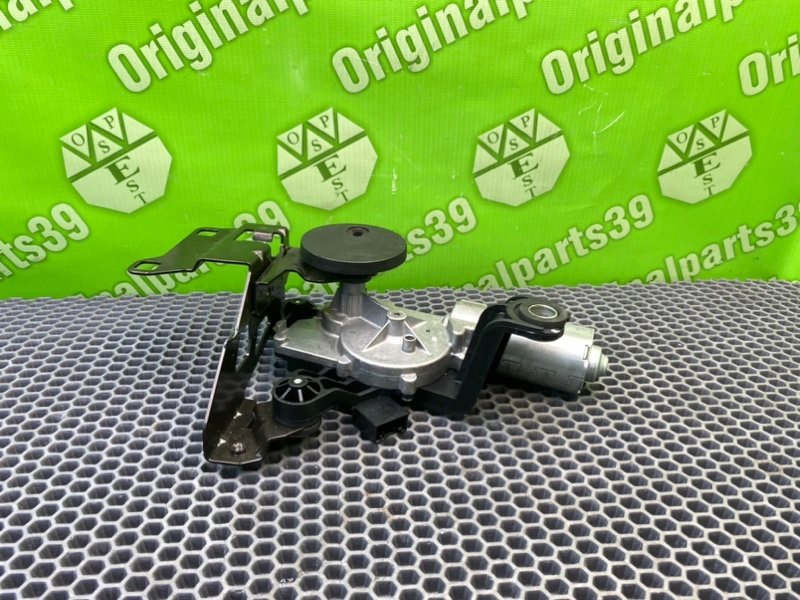 Моторчик дворника, 3000 рублей, Калининград