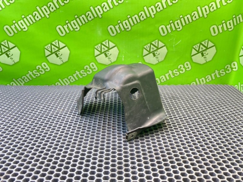 Пыльник, 500 рублей, Калининград