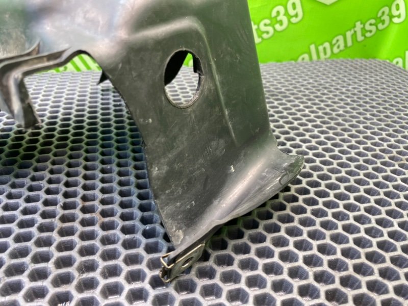 Пыльник, 500 рублей, Калининград