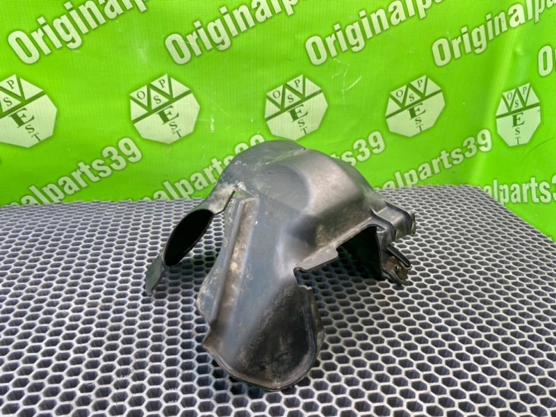 Пыльник, 500 рублей, Калининград