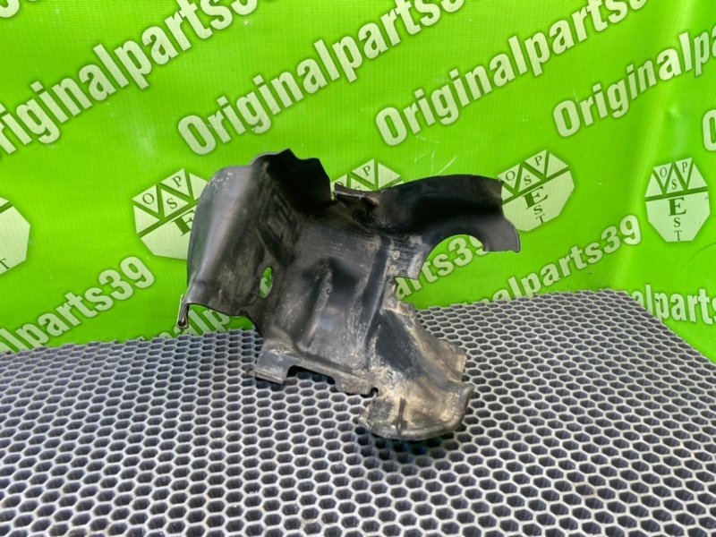 Пыльник, 500 рублей, Калининград