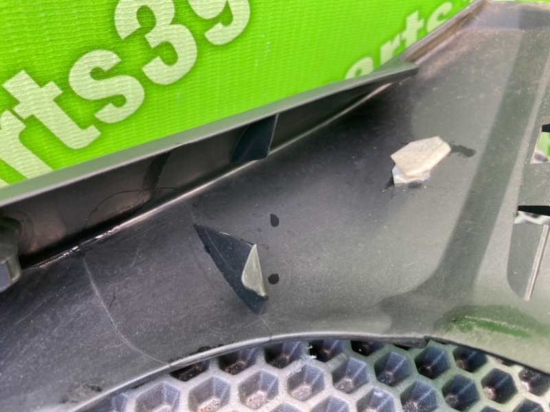 Обшивки багажника, 1300 рублей, Калининград