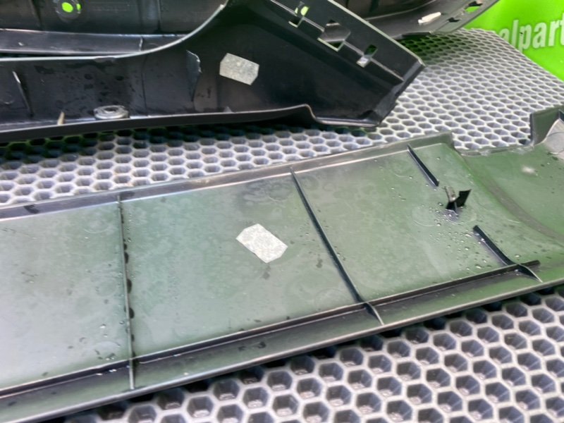 Обшивки багажника, 1300 рублей, Калининград