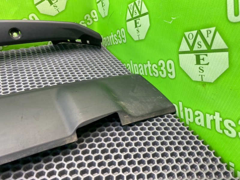 Обшивки багажника, 1300 рублей, Калининград