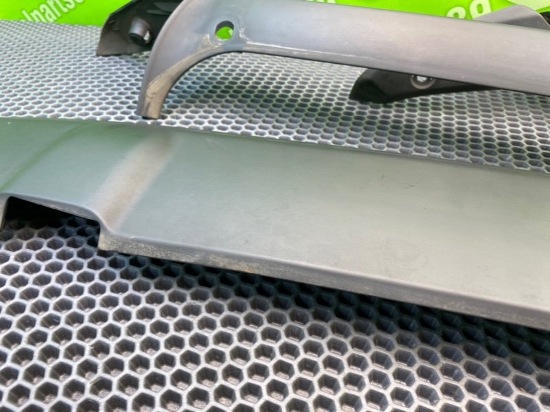 Обшивки багажника, 1300 рублей, Калининград