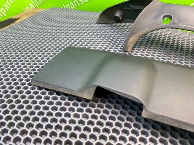 Обшивки багажника, 1300 рублей, Калининград