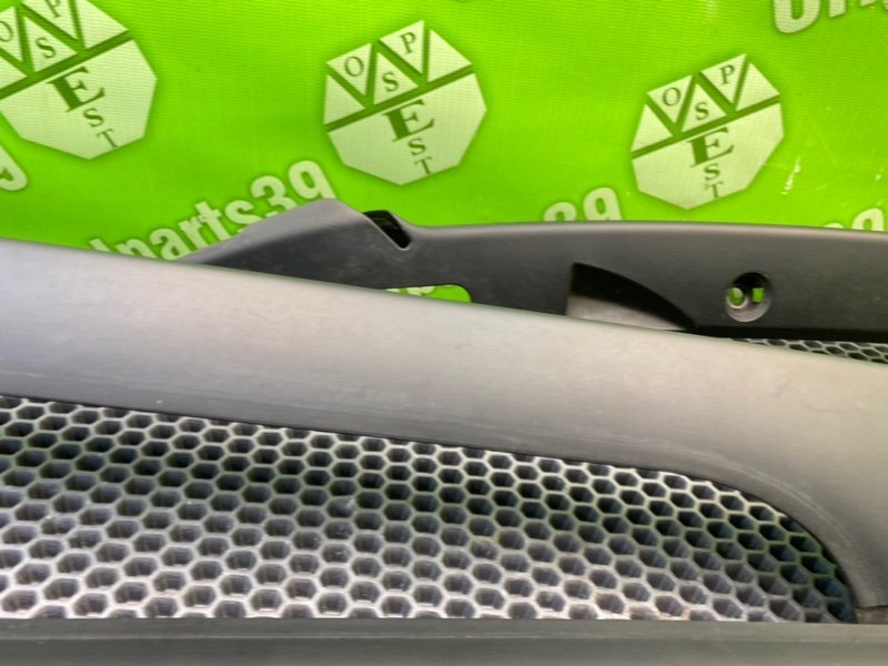 Обшивки багажника, 1300 рублей, Калининград