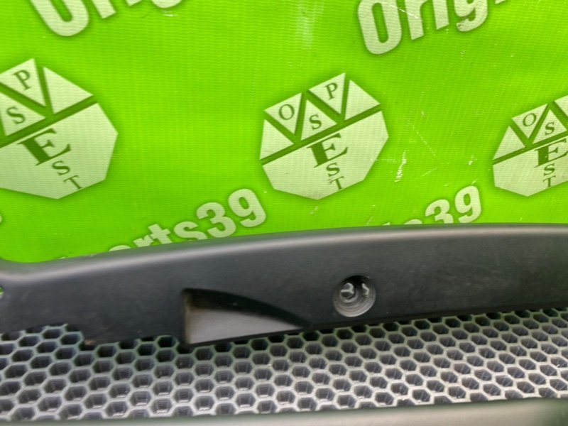 Обшивки багажника, 1300 рублей, Калининград