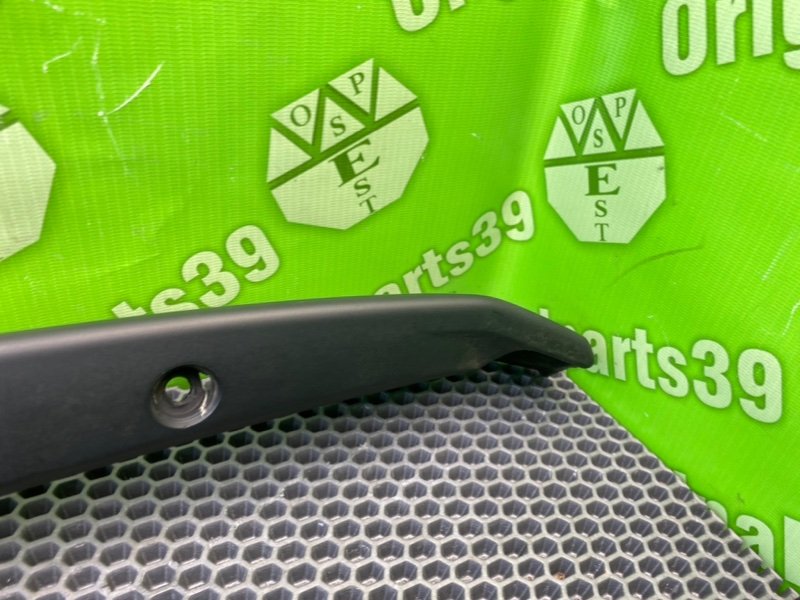 Обшивки багажника, 1300 рублей, Калининград