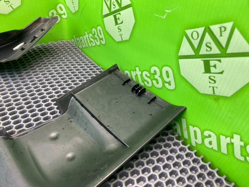 Обшивки багажника, 1300 рублей, Калининград