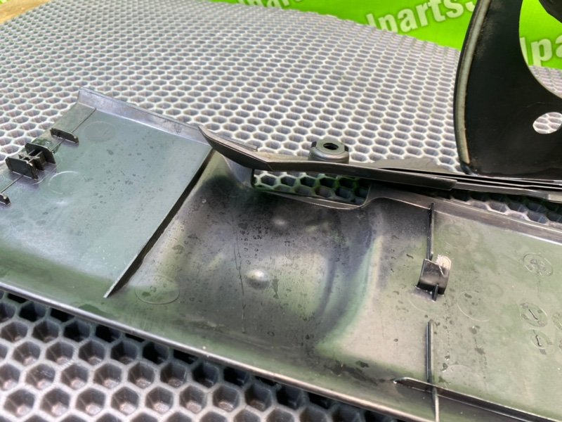 Обшивки багажника, 1300 рублей, Калининград