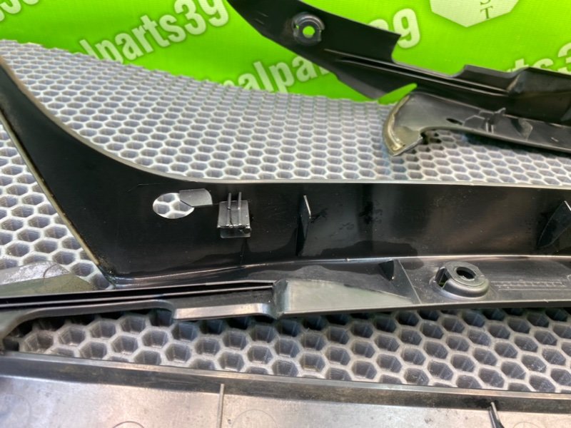 Обшивки багажника, 1300 рублей, Калининград