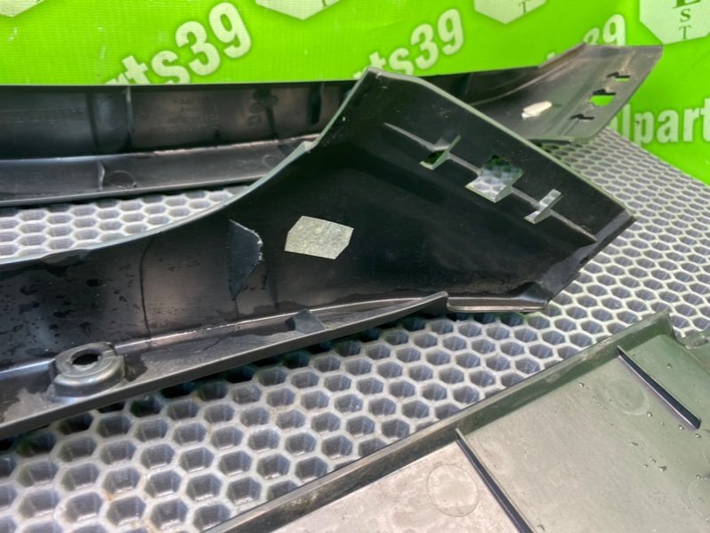 Обшивки багажника, 1300 рублей, Калининград