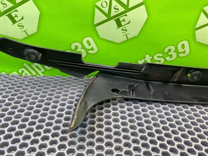 Обшивки багажника, 1300 рублей, Калининград