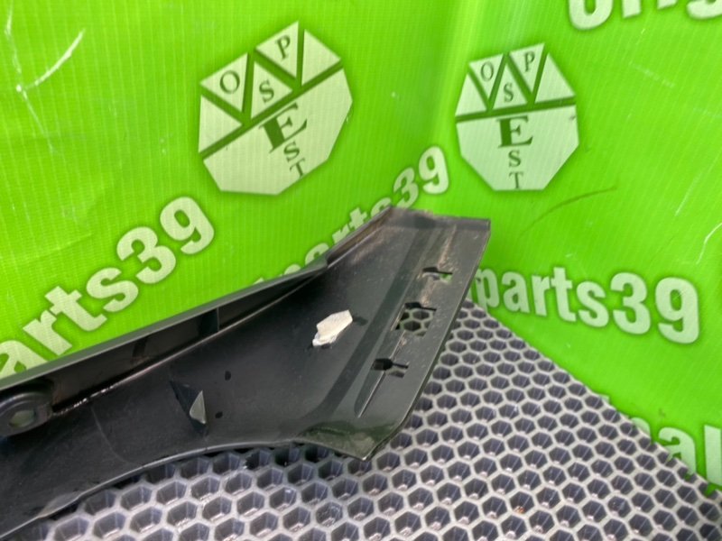 Обшивки багажника, 1300 рублей, Калининград