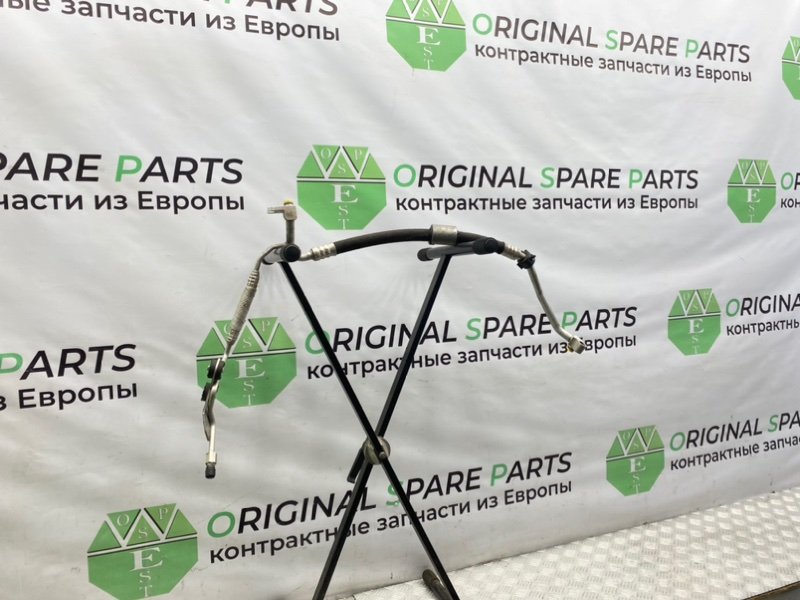 Трубка кондиционера, 2200 рублей, Калининград