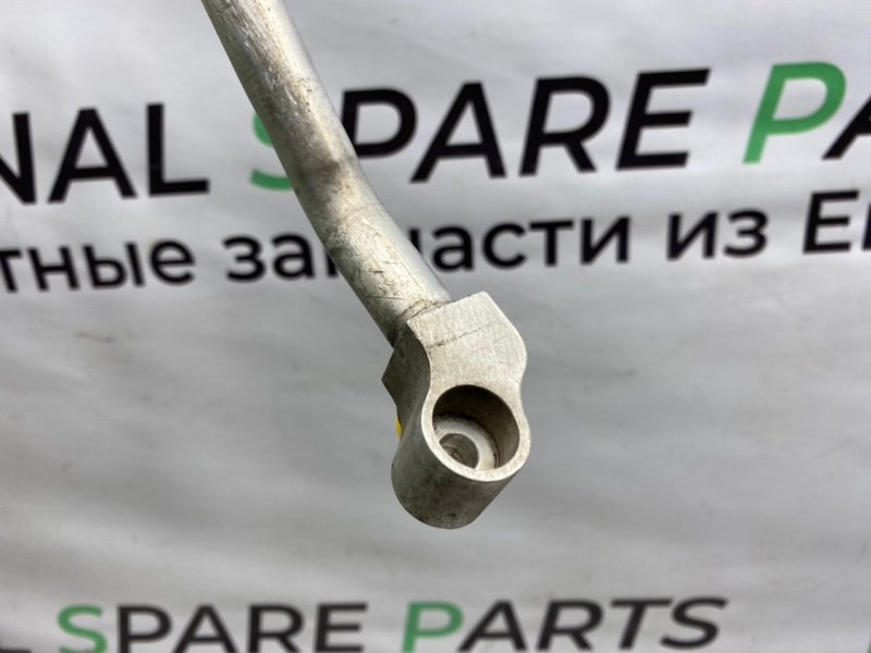 Трубка кондиционера, 2200 рублей, Калининград