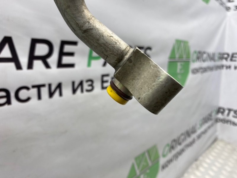 Трубка кондиционера, 2200 рублей, Калининград