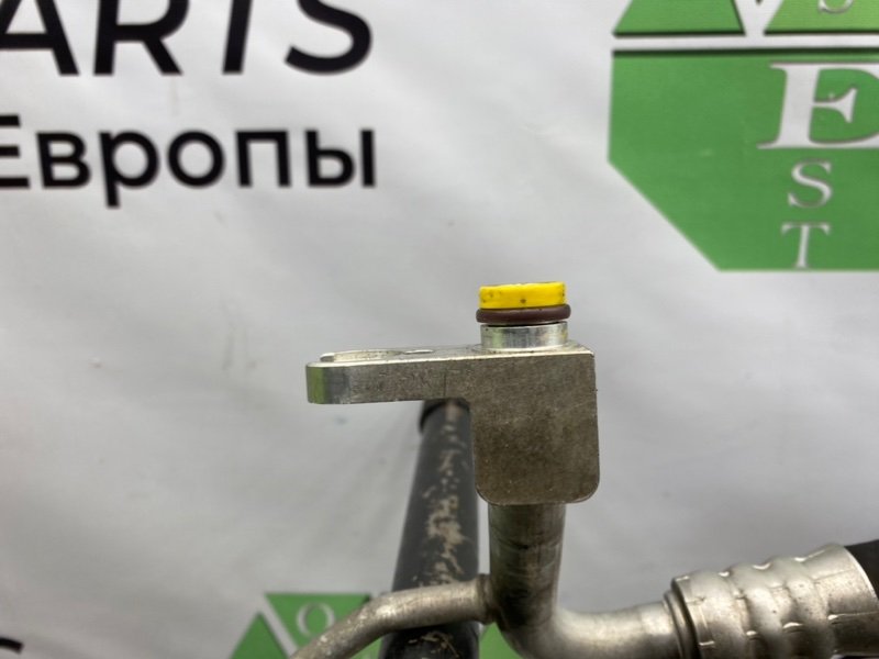 Трубка кондиционера, 2200 рублей, Калининград