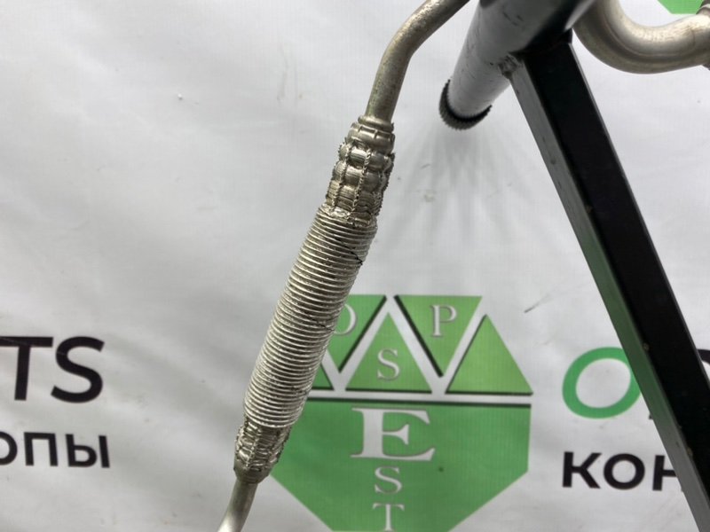 Трубка кондиционера, 2200 рублей, Калининград