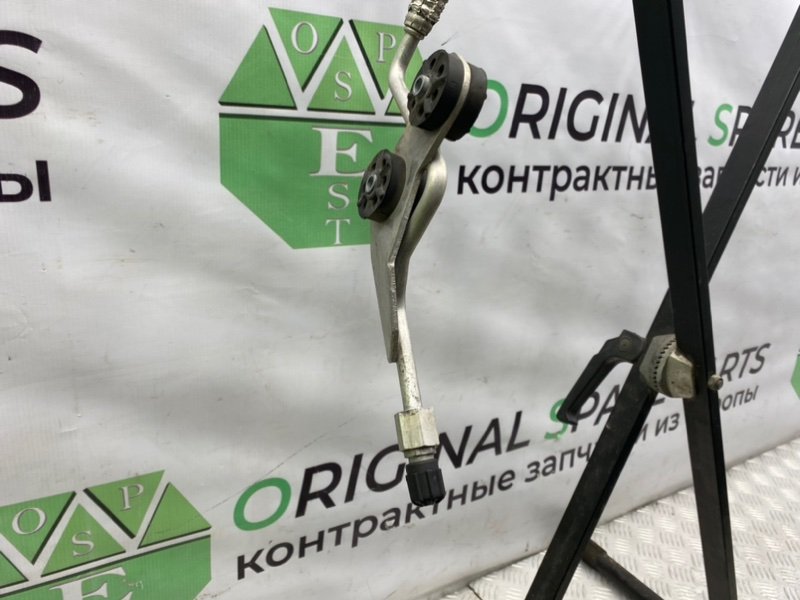 Трубка кондиционера, 2200 рублей, Калининград