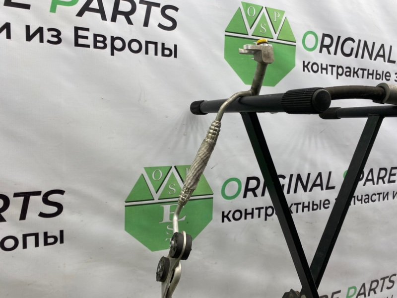 Трубка кондиционера, 2200 рублей, Калининград