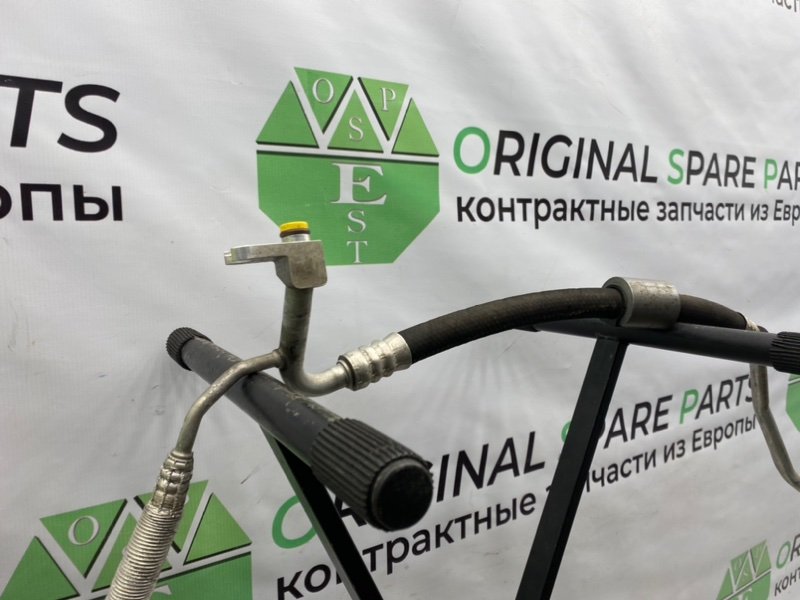 Трубка кондиционера, 2200 рублей, Калининград