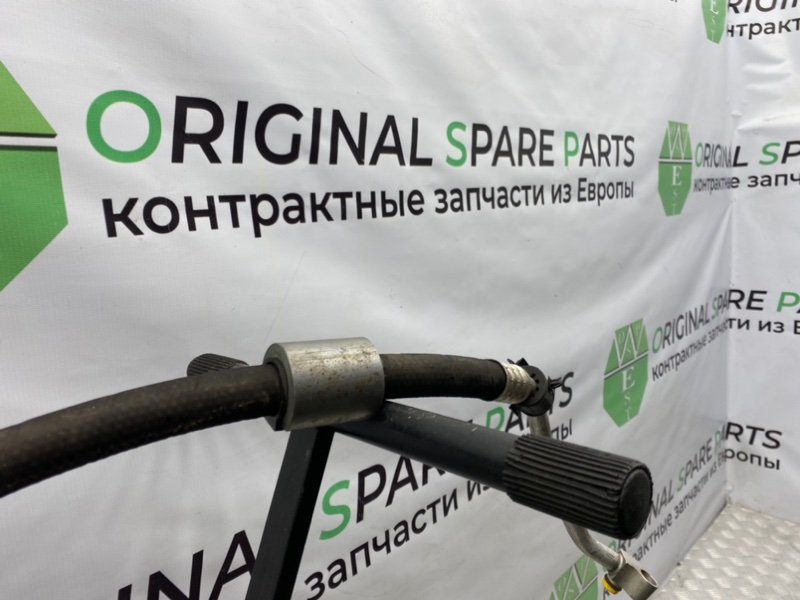 Трубка кондиционера, 2200 рублей, Калининград