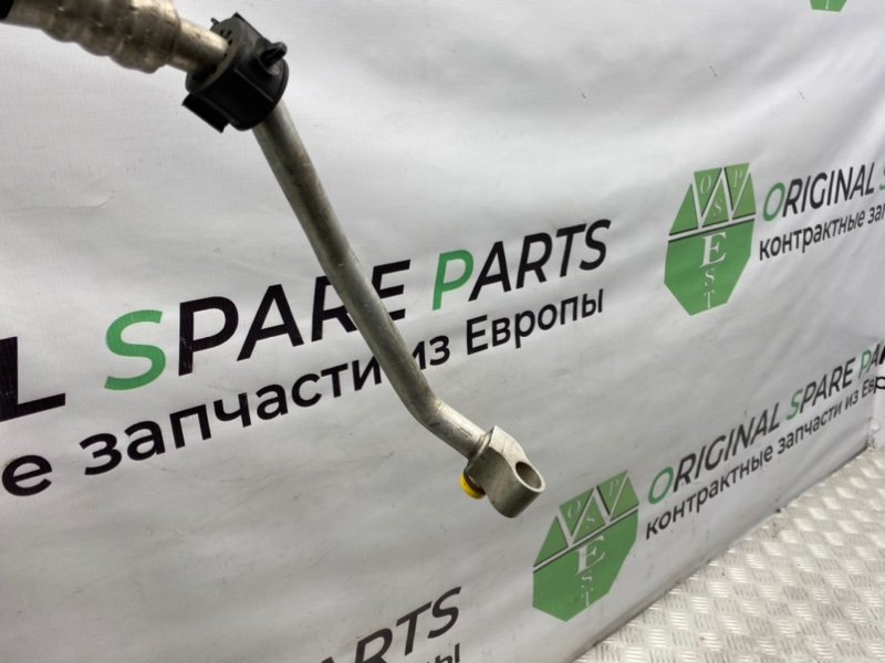 Трубка кондиционера, 2200 рублей, Калининград