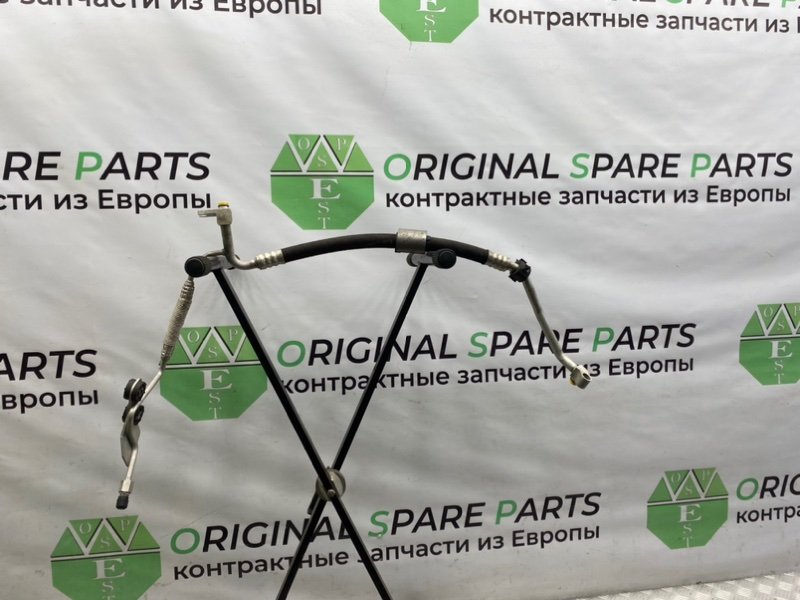 Трубка кондиционера, 2200 рублей, Калининград