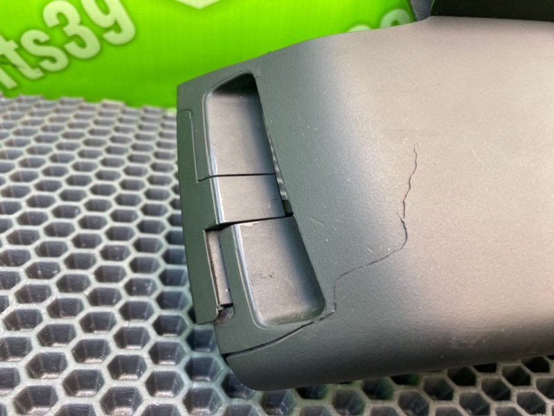 Обшивки багажника, 1300 рублей, Калининград