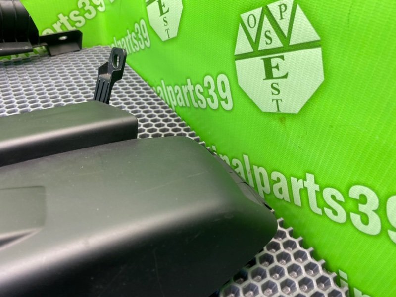 Обшивки багажника, 1300 рублей, Калининград