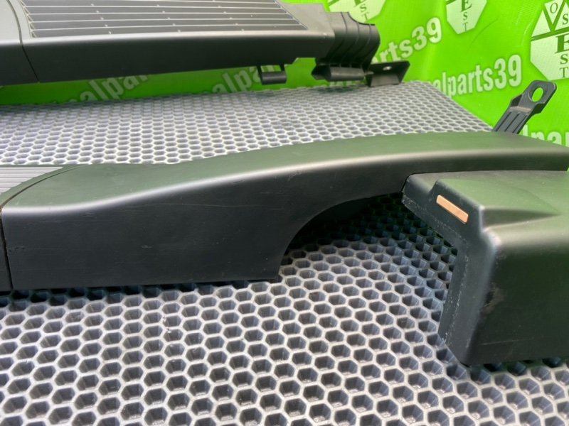 Обшивки багажника, 1300 рублей, Калининград