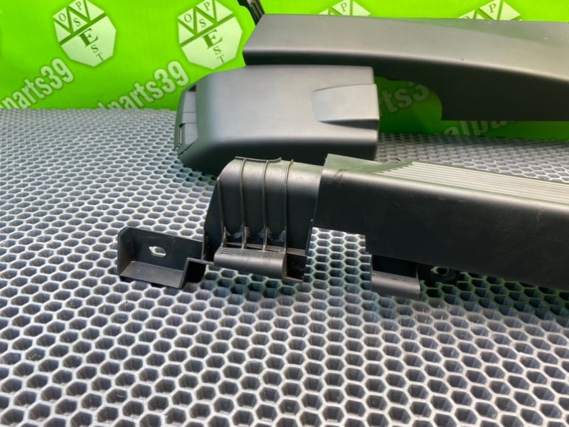 Обшивки багажника, 1300 рублей, Калининград