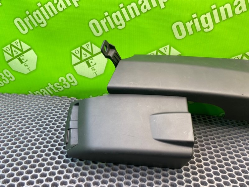 Обшивки багажника, 1300 рублей, Калининград