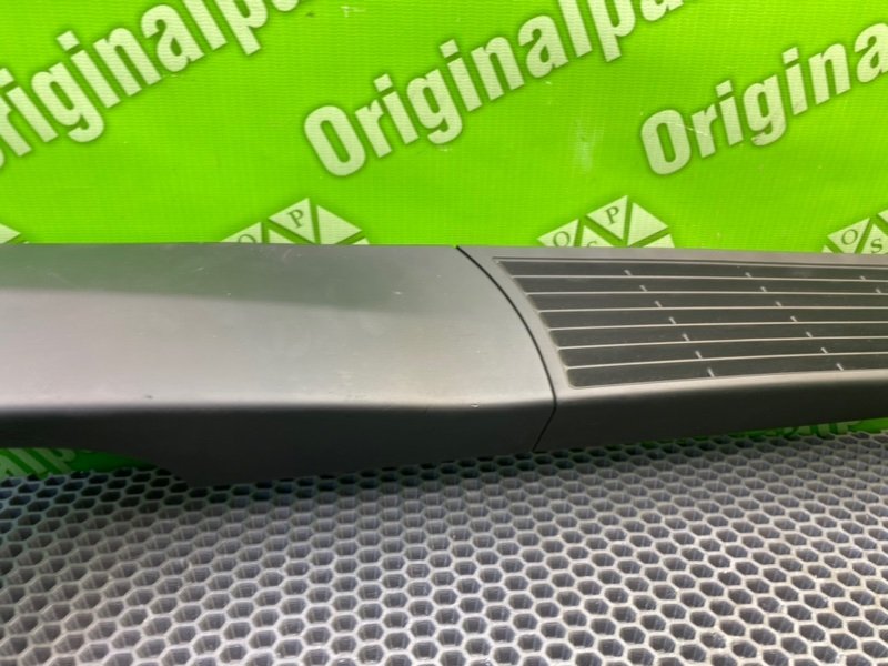 Обшивки багажника, 1300 рублей, Калининград