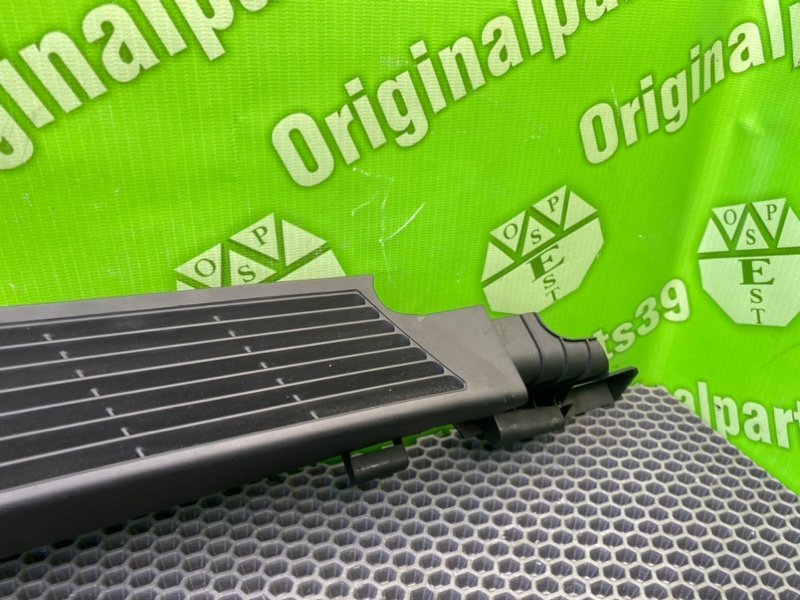 Обшивки багажника, 1300 рублей, Калининград