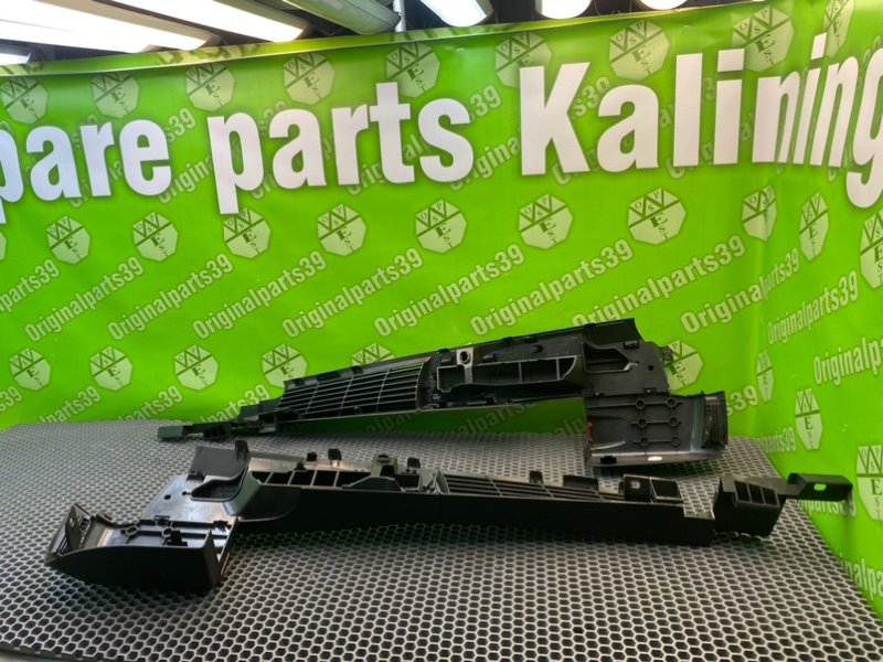 Обшивки багажника, 1300 рублей, Калининград