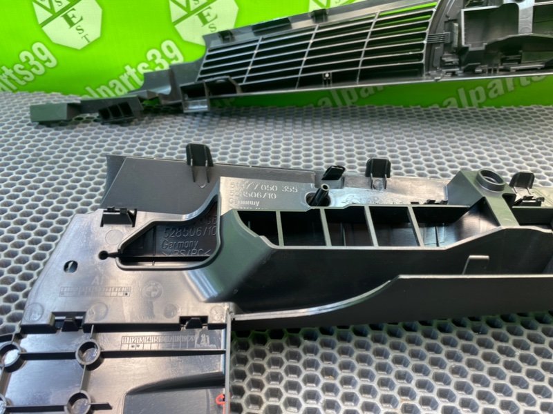 Обшивки багажника, 1300 рублей, Калининград