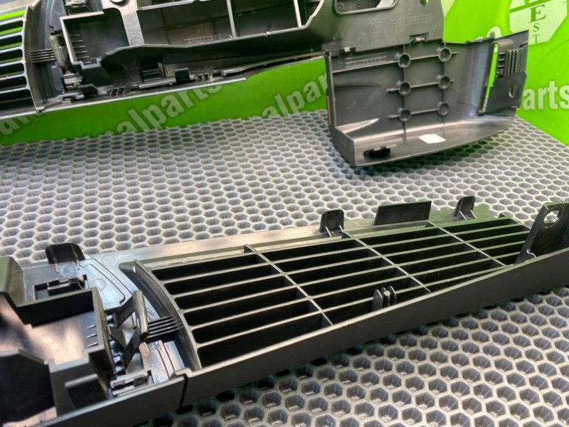 Обшивки багажника, 1300 рублей, Калининград