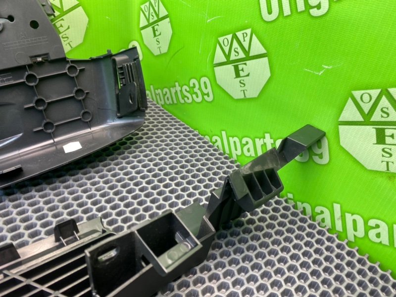 Обшивки багажника, 1300 рублей, Калининград