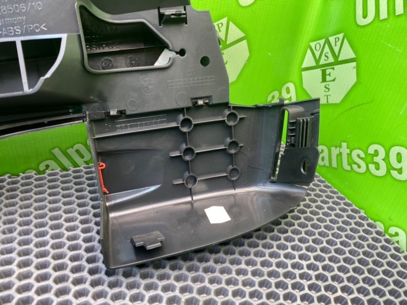 Обшивки багажника, 1300 рублей, Калининград