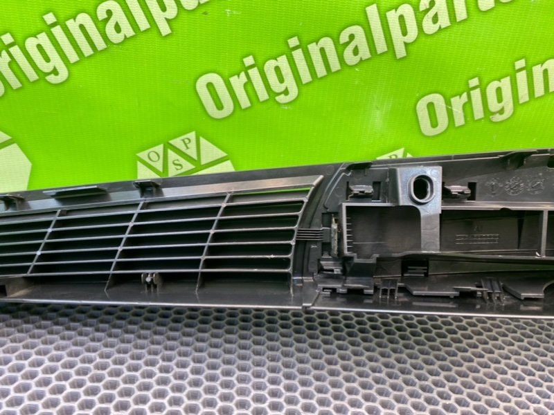 Обшивки багажника, 1300 рублей, Калининград