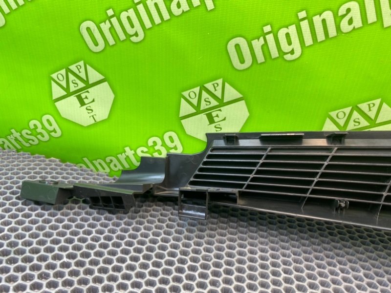 Обшивки багажника, 1300 рублей, Калининград