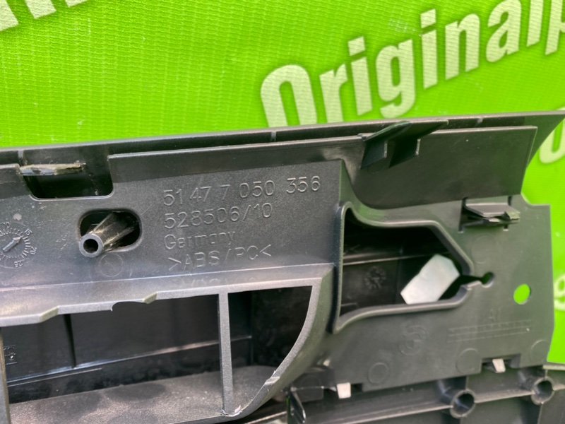 Обшивки багажника, 1300 рублей, Калининград